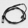 BLITZ BL0116 Датчик износа пер.торм.колодок