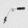 BLITZ BL0121 Датчик износа тормозных колодок