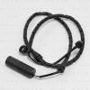 BLITZ BL0123 Датчик износа задн.торм.колодок