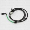 BLITZ BL0128 Датчик износа пер.торм.колодок