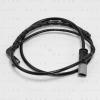 BLITZ BL0130 Датчик износа пер.торм.колодок