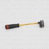 BLITZ BL0131 Датчик износа тормозных колодок