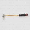 BLITZ BL0132 Датчик износа тормозных колодок