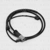 BLITZ BL0136 Датчик износа тормозных колодок