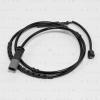 BLITZ BL0137 Датчик износа задн.торм.колодок