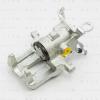 BLITZ BZ0112 BZ0112_суппорт тормозной задний левый! восстановленный d34 Lucas\ Ford Focus 98&gt;