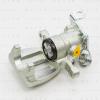 BLITZ BZ0123 Суппорт тормозной MITSUBISHI Colt VI 04-&gt;