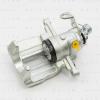 BLITZ BZ0129 BZ0129_суппорт тормозной.зад.лев.! d=41mm\ VW Transporter T5 03&gt;