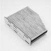 GREEN FILTER IF0106K Фильтр салона GREEN FILTER IF0106K [Угольный] AUDI A3 03-&gt; SKODA Octavia/Superb 04-&gt; VW Caddy/Golf/P