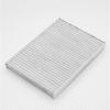 GREEN FILTER IF0109K Фильтр салона AUDI A3 1.6-1.9/T/TDI 96-&gt; / TT 1.8/3.2/T/VR6 98-&gt;/SEAT Cordoba 1.0-2.0
