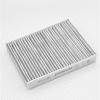 GREEN FILTER IF0148K IF0148K_фильтр салона уголь.!\ Ford Fiesta/Fusion