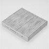 GREEN FILTER IF0153K IF0153K_фильтр салона угольный!\ Ford, Volvo