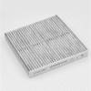 GREEN FILTER IF0158K Фильтр салона HONDA Accord 2.0-2.4 03-&gt; / CR-V 07-&gt;