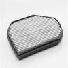 GREEN FILTER IF0197K Фильтр салона GREEN FILTER IF0197K [Угольный] MERCEDES C-class (W202)/CLK-class (C208)/E-class (W210