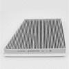 GREEN FILTER IF0202K IF0202K_фильтр салона угольный!\ MB W211all 02&gt;