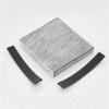 GREEN FILTER IF0218K Фильтр салона GREEN FILTER IF0218K [Угольный] NISSAN X-Trail (T30) 01-&gt; /Murano (Z50,Z51) 3,5 4WD 05