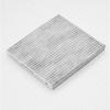 GREEN FILTER IF0246K Фильтр салона GREEN FILTER IF0246K [Угольный] TOYOTA Avensis/Corolla 02-&gt;