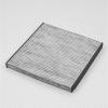 GREEN FILTER IF0249K Фильтр салона GREEN FILTER IF0249K [Угольный] TOYOTA Celica/Land Cruiser 03-&gt;