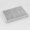 GREEN FILTER IF0319K Фильтр салона GREEN FILTER IF0319K [Угольный] LAND ROVER Freelander/Evoque 11-&gt; VOLVO S60 10-&gt;