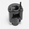 GREEN FILTER IK0105 Фильтр топливный, погружной