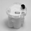 GREEN FILTER IK0106 Фильтр топливный, погружной