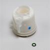 GREEN FILTER IK0114 Фильтр топливный, погружной