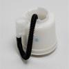 GREEN FILTER IK0115 Фильтр топливный, погружной