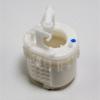 GREEN FILTER IK0119 Фильтр топливный, погружной