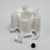 GREEN FILTER IK0128 Фильтр топливный, погружной