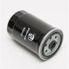 GREEN FILTER KF0101 Фильтр топливный