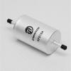 GREEN FILTER KF0104 Фильтр топливный