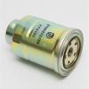 GREEN FILTER KF0106 Фильтр топливный