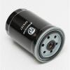 GREEN FILTER KF0107 Фильтр топливный