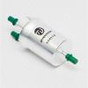 GREEN FILTER KF0114 Фильтр топливный