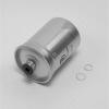 GREEN FILTER KF0115 Фильтр топливный