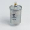 GREEN FILTER KF0118 Фильтр топливный