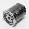 GREEN FILTER KF0126 Фильтр топливный