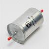 GREEN FILTER KF0130 Фильтр топливный