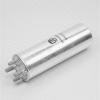GREEN FILTER KF0144 Фильтр топливный