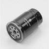 GREEN FILTER KF0145 KF0145_фильтр топливный!\ Hyundai Tucson 2.0CRDi 04&gt;