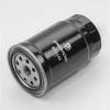 GREEN FILTER KF0148 Фильтр топливный