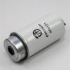 GREEN FILTER KF0151 Фильтр топливный