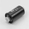 GREEN FILTER KF0152 Фильтр топливный