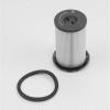 GREEN FILTER KF0155 Фильтр топливный