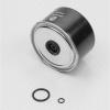 GREEN FILTER KF0156 Фильтр топливный