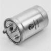 GREEN FILTER KF0158 Фильтр топливный