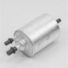 GREEN FILTER KF0159 Фильтр топливный
