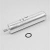 GREEN FILTER KF0163 KF0163_фильтр топливный!\ BMW X5/X6 08&gt;