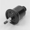 GREEN FILTER KF0165 Фильтр топливный
