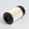 GREEN FILTER KK0109F Фильтр топливный (картридж)